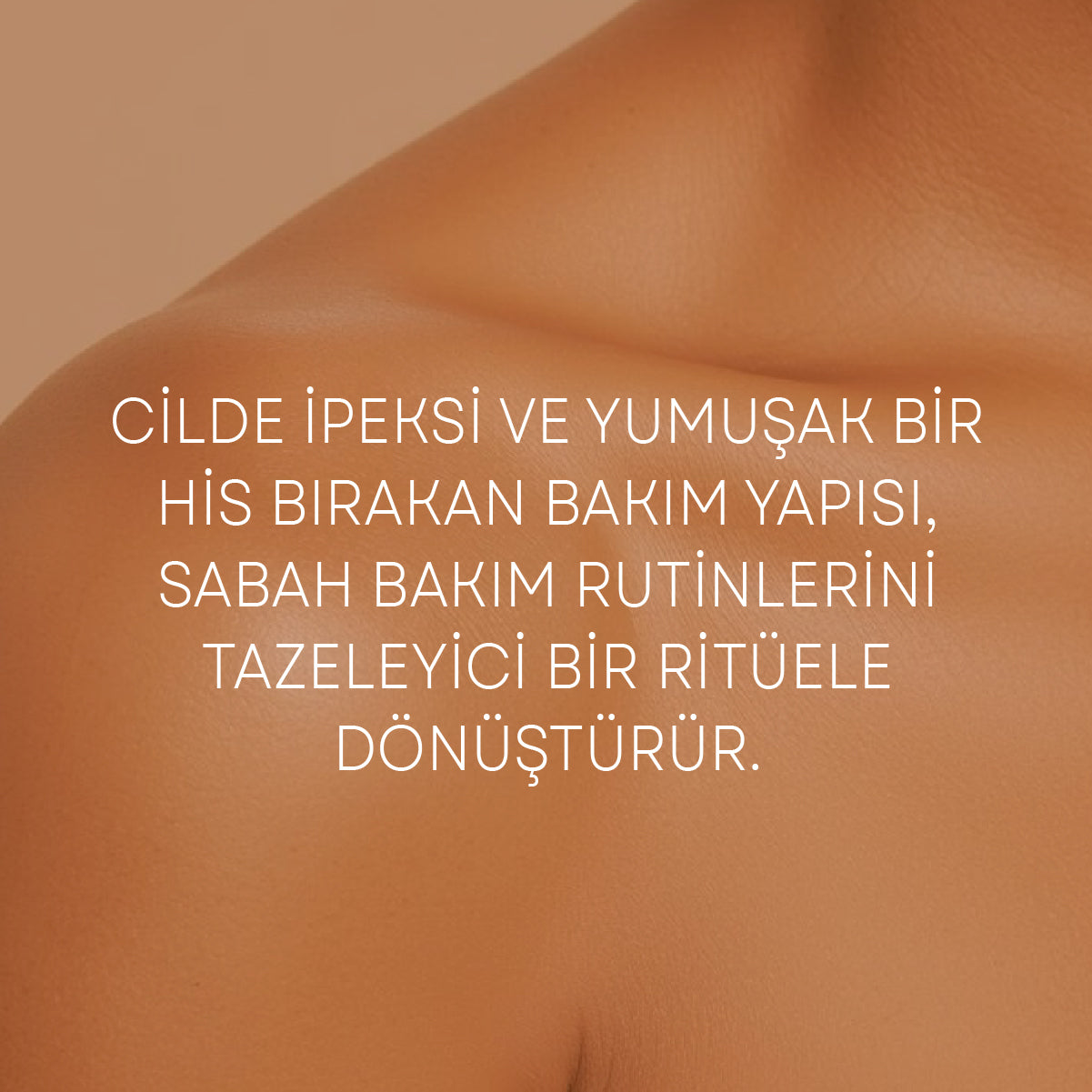Morning Energy ambalaj görünümü — Polente Natural aromaterapi wellness serisi