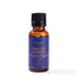 Polente Natural Üçüncü Göz Çakra Masaj Yağı - Seziş & Farkındalık (20 ml)