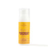 Polente Natural 50+ SPF Aydınlatıcı Güneş Kremi %100 Mineral Filtre 50 ml