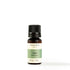 Adaçayı Uçucu Yağı (10 ml)