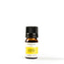 Papatya Uçucu Yağı  (5 ml)