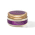 Polente Natural MOON COMFORT - Aromaterapik Katı Vücut Masaj Yağı (50 ml)