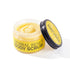 Polente Natural HERBAL RESET BODY SCRUB - Botanik Arındırıcı Tuz Vücut Peelingi (250 ml)
