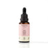 Polente Natural Gül & Jojoba Canlandırıcı Yüz Yağı (30 ml)