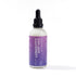 Polente Natural Longevity Body Milk - Yenileyici Vücut Sütü (100 ml)
