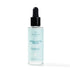Polente Natural HYDRA MOIST SERUM - %2 Hyalüronik Asit, Panthenol Dolgunlaştırıcı Nemlendirici Serum (30 ml)