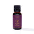 Polente Natural Aşk & Çekim Uçucu Yağ Karışımı (10 ml)