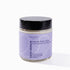 Polente Natural Deep-Repair Intensive Body Cream - Yoğun Nemlendirici ve Onarıcı Vücut Kremi (100 ml)