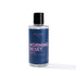 Polente Natural MORNING RESET CUBES - Saç Kökü Canlandırıcı Dondurulabilir Tonik (200 ml)