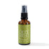 Polente Natural DEEP REST - Aromaterapik Yastık ve Ortam Spreyi (50 ml)