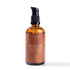 Polente Natural MORNING ENERGY - Sabah Rutini için Aromaterapik Vücut Masaj Yağı (100 ml)