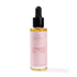 Polente Natural COLLAGEN & SQUALANE SERUM - Kırışıklık Karşıtı Kolajen Serum (30 ml)