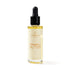 Polente Natural C VİTAMİN & SQUALANE SERUM - Aydınlatıcı Leke Serumu (C Vitamini Kompleksi) (30 ml)