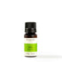 Fesleğen Uçucu Yağı  (10 ml)