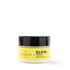 Polente Natural GLOW CREAM - Vitamin C & Arbutin İçeren Aydınlatıcı Leke Kremi (50 ml)