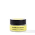 Polente Natural GLOW EYE CREAM- Vitamin C & Kafein İçeren Canlandırıcı Göz Kremi (20 ml)