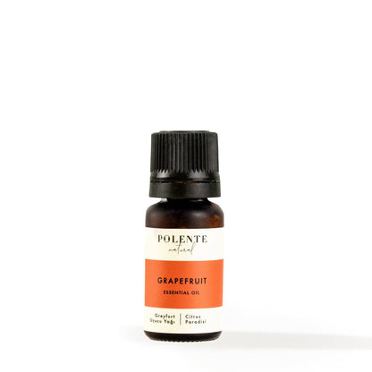 Greyfurt Uçucu Yağı (10 ml)