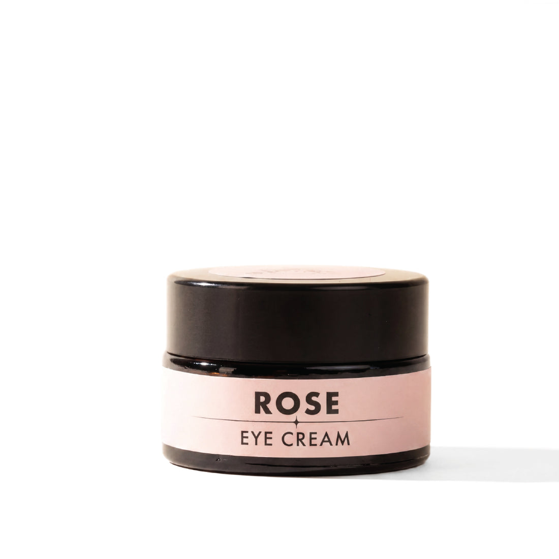 Polente Natural Gül Canlandırıcı Göz Kremi
