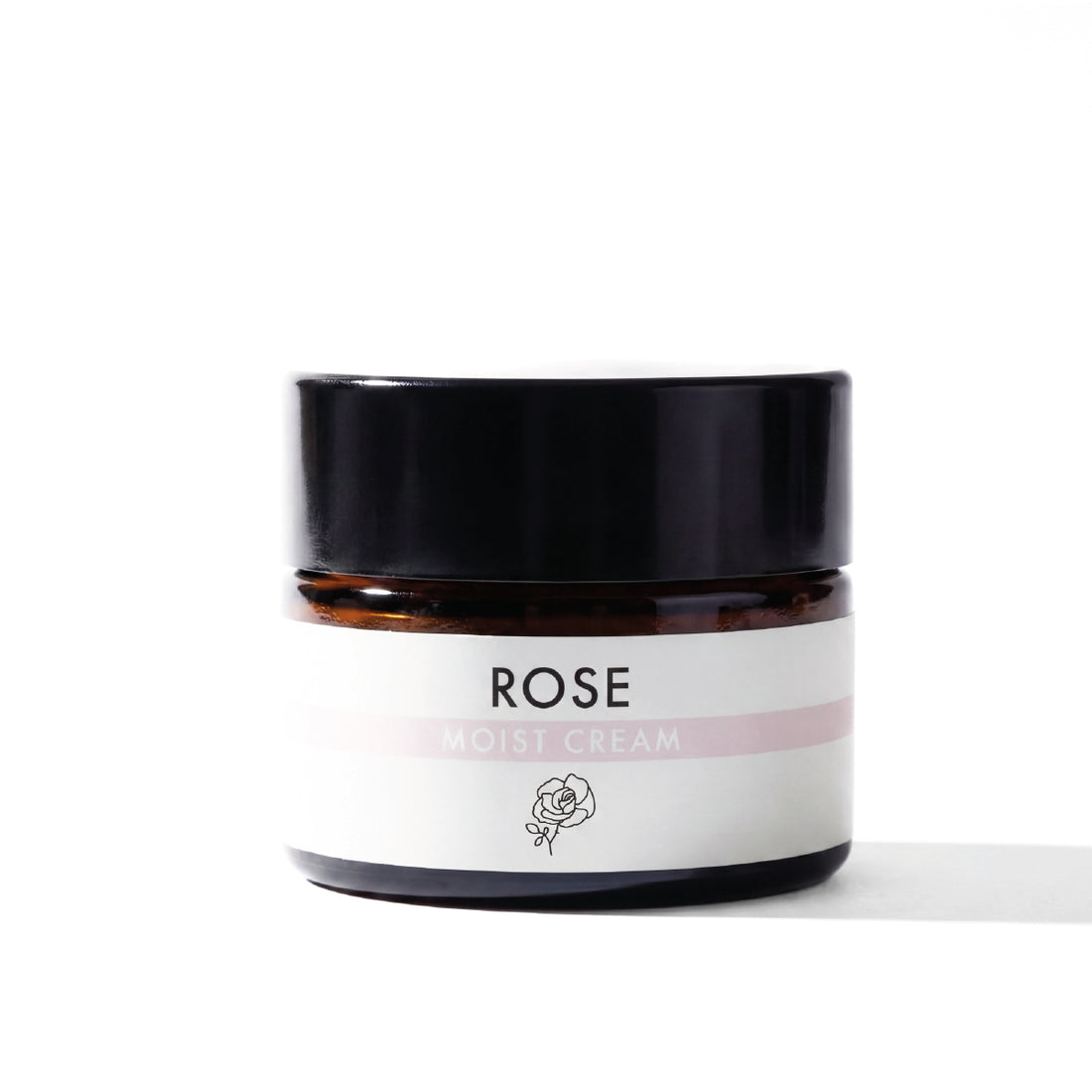 Polente Natural Gül Canlandırıcı Yüz Kremi (50 ml)