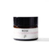 Polente Natural Gül Canlandırıcı Yüz Kremi (50 ml)