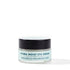 Polente Natural HYDRA MOIST EYE CREAM- Avokado & Hyalüronik Asit Nemlendirici Göz Kremi (20 ml)