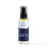 Polente Natural Men Nourishing Hair Care Oil - Erkekler İçin Besleyici Saç Bakım Yağı (100 ml)