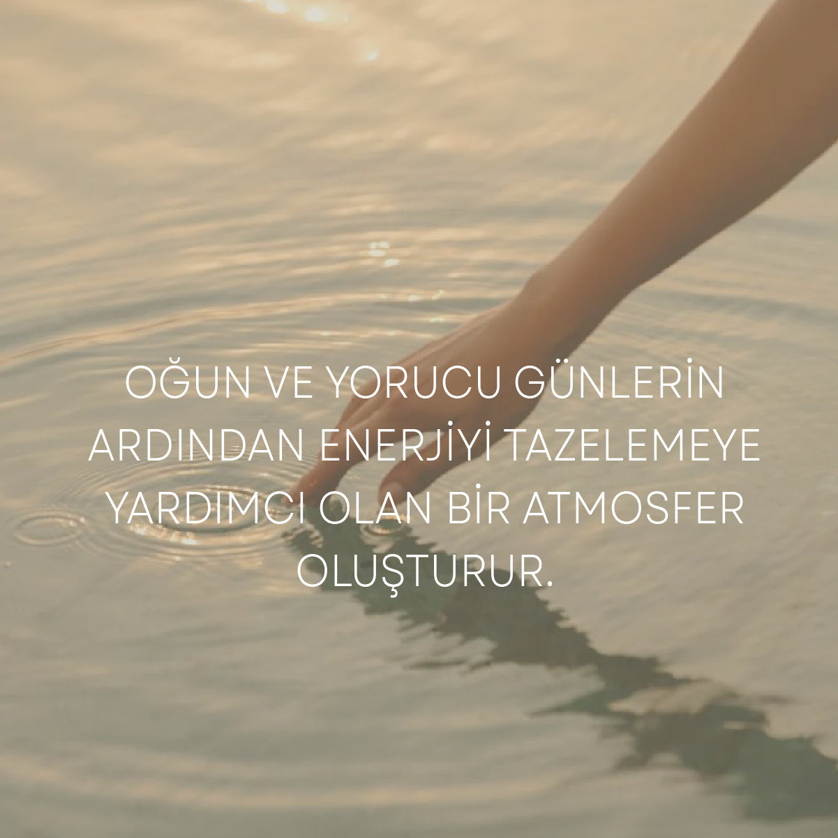 Korunma&amp;Arınma Uçucu Yağ Karışımı