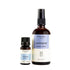 Lavanta Uçucu Yağı & Lavanta Suyu - %100 Saf Seri