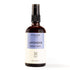 Lavanta Suyu - %100 Saf Hidorsol (100 ml)