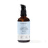 Polente Natural Lavanta & Ylang Ylang Sakinleştirici Masaj Yağı (100 ml)