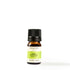 Mercanköşk Uçucu Yağı (5 ml)