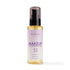 Polente Natural Makeup Cleansing Oil - Makyaj Temizleme Yağı (100 ml)