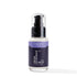 Polente Natural Men Fresh Deodorant - Erkekler İçin Deodorant (50 ml)