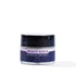 Polente Natural Men Moisturizer Cream - Erkekler İçin Tıraş Sonrası ve Günlük Nemlendirici Krem (50 ml)