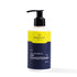 Polente Natural Men Nourishing Hair Conditioner - Erkekler İçin Besleyici Saç Bakım Kremi (200 ml)