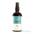 Polente Natural Biberiye Suyu - %100 Saf Hidrosol (100 ml)