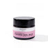 Polente Natural Cracked Heel Balm - Nemlendirici Topuk Balmı (50 ml)