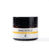 Polente Natural Ölmez Çiçek Kırışıklık Karşıtı Yüz Kremi (50 ml)