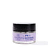 Polente Natural PRO RETİNOL NIGHT CREAM- Retinol İçeren Yaşlanma Karşıtı Gece Bakım Kremi (50 ml)