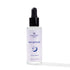 Polente Natural PRO RETİNOL NIGHT SERUM Retinol İçeren Yaşlanma Karşıtı Gece Bakım Serumu (30 ml)