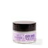 Polente Natural PURE SKIN MOIST CREAM - %5 Niacinamide İçeren Nemlendirici Krem (50 ml)