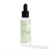 Polente Natural %100 Pure Squalane bitkisel kaynaklı saf skualen yağı 30 ml