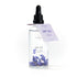 Violet Dry Oil 100 ml - Çok Amaçlı Kuru Yağ