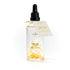 Ylang Ylang Dry Oil 100 ml - Çok Amaçlı Kuru Yağ