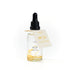 Ylang Ylang Dry Oil 50 ml - Çok Amaçlı Kuru Yağ