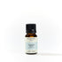 Ardıç Uçucu Yağı (10 ml)