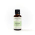 Baobab Yağı - Soğuk Sıkım (30 ml)