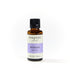 Borage (Hodan) Yağı - Soğuk Sıkım (30 ml)