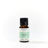 Çay Ağacı Uçucu Yağı (10 ml)