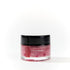 Squalane Canlandırıcı Peeling- Işıltı Etkili (50 ml)